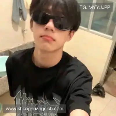 水耘晓